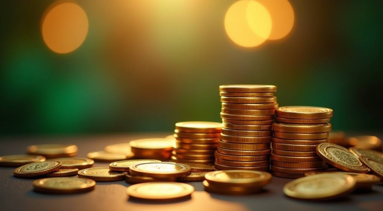 711 slot Lighthouse di 711 slot Membawa Meja Langsung Berkualiti