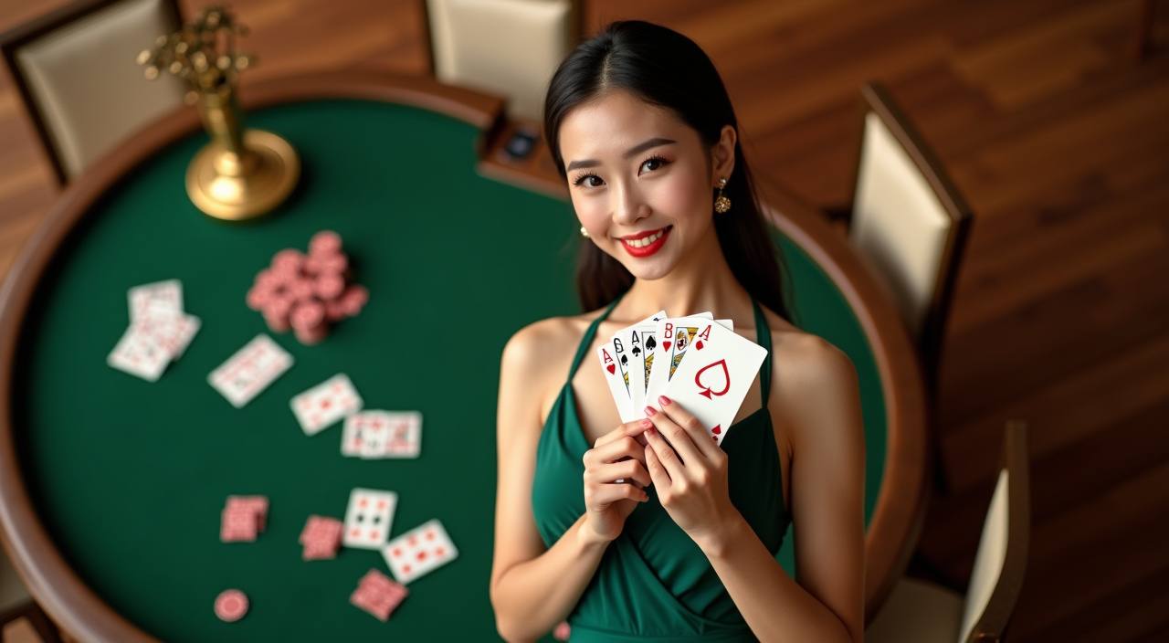 711 slot mobile gaming