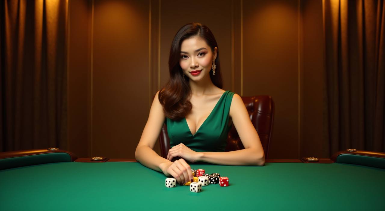 711 slot Apa yang anda akan temui dalam Glory di 711 slot
