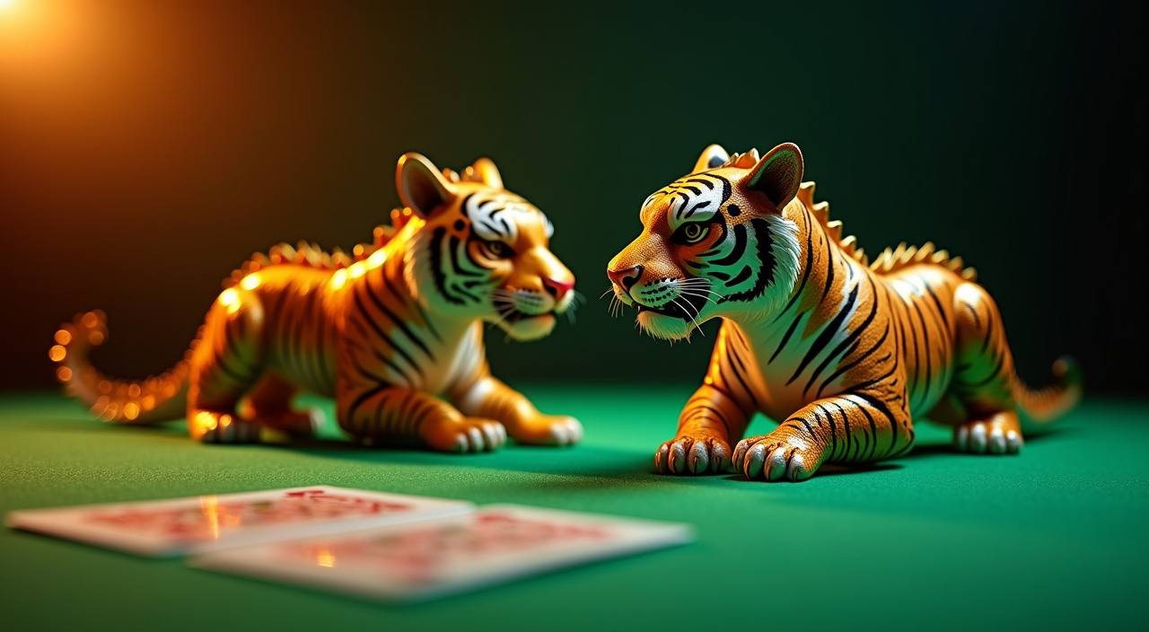 711 slot mobile gaming