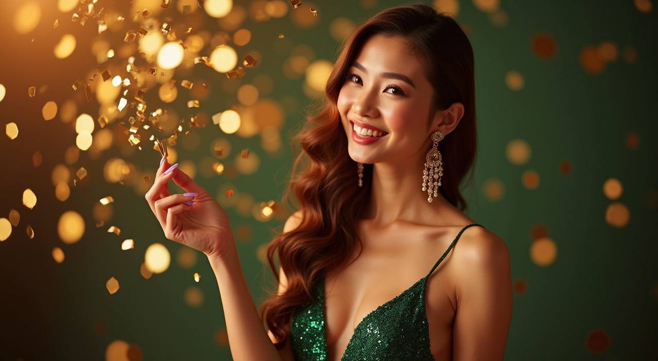 711 slot Terokai Lighthouse dengan Meja dan Pelbagai Bilik Permainan