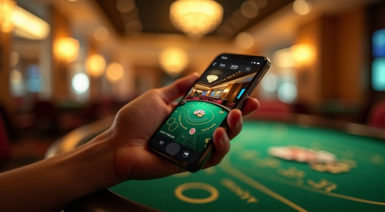 711 slot Pendekar Lautan